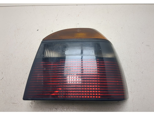 Задний фонарь     1E0945096A     