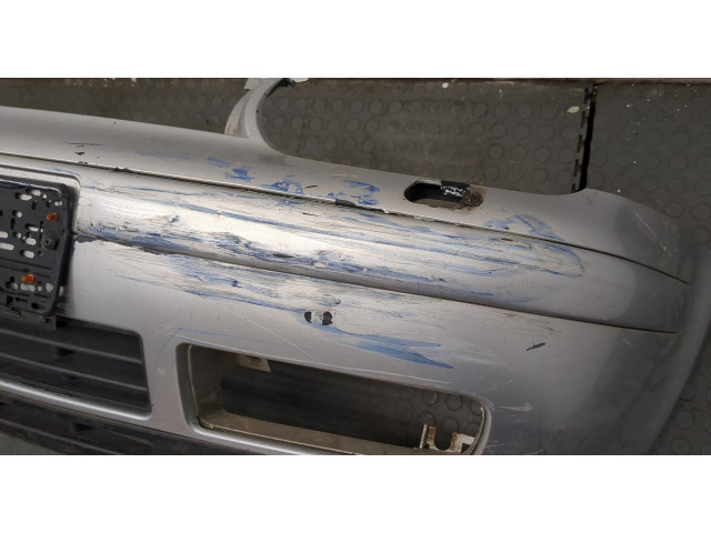 Бампер Volkswagen Golf 4 1997-2005 передний