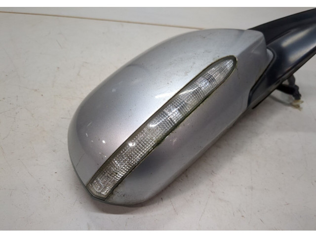Зеркало боковое Honda Accord 7 2003-2007 правое