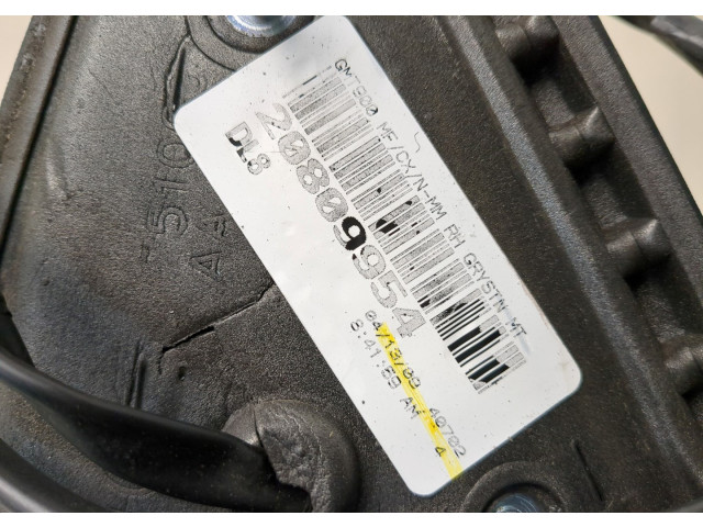 Зеркало боковое  Chevrolet Tahoe 2006-2014  правое           