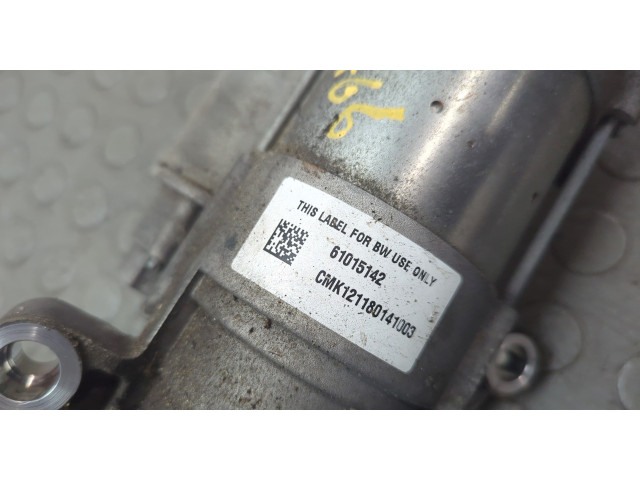 Стартер GMC Acadia 2019-2025 12730578, 12716371