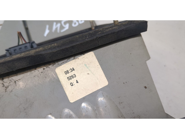 Задний фонарь     A2118201564     