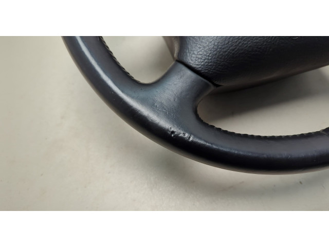 Руль  Volkswagen Passat 5 2000-2005           