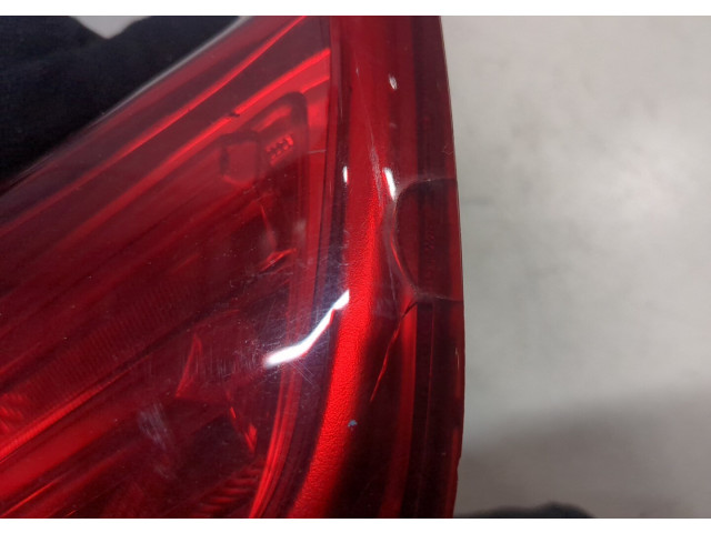 Задний фонарь     924011Y010   KIA Picanto 2011-2017 