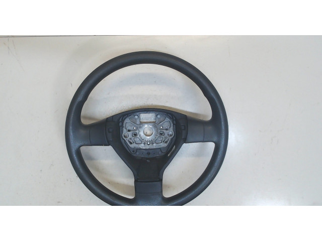 Руль  Volkswagen Tiguan 2007-2011            1T0419091L