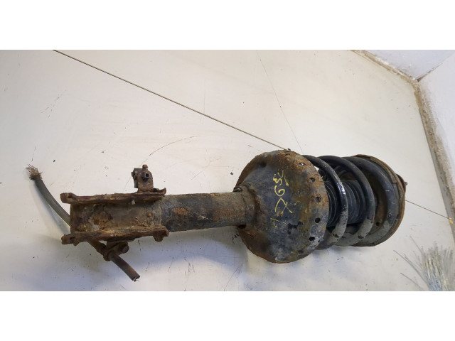 Стойка амортизатора Subaru Tribeca (B9) 2004-2014