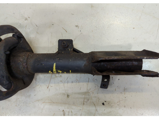 Стойка амортизатора Jeep Patriot 2010-