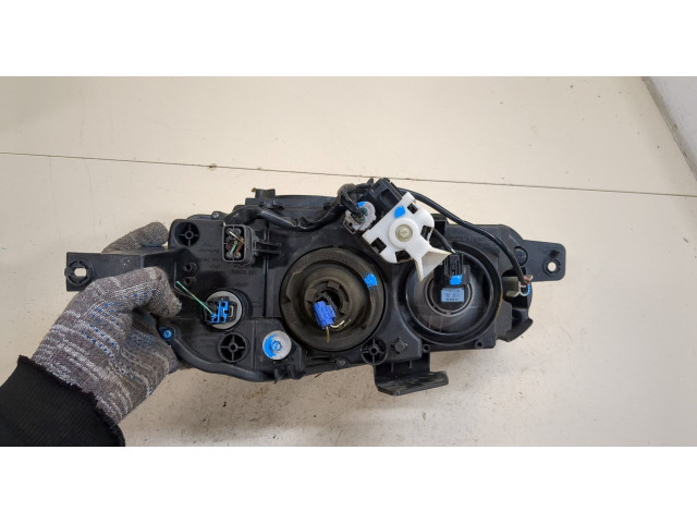 Фара передняя  Mazda MX-5 3 2005-2015 правая 