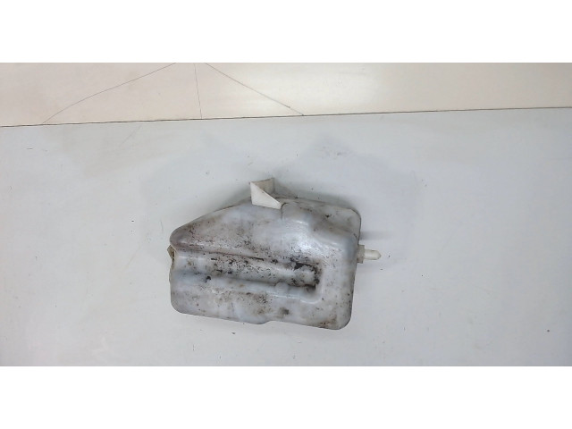 Бачок омывателя BMW Z3 6160883541 3