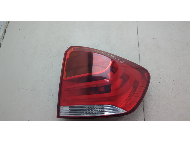 Задний фонарь     63212990110, 2990110     