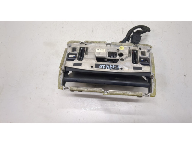 Дисплей мультимедиа Audi A3 (8V) 2012-2020 8V0857273H