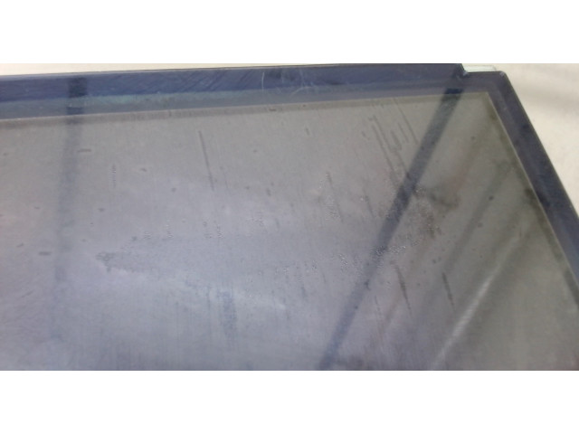 Дисплей мультимедиа Nissan X-Trail (T30) 2001-2006 50733418