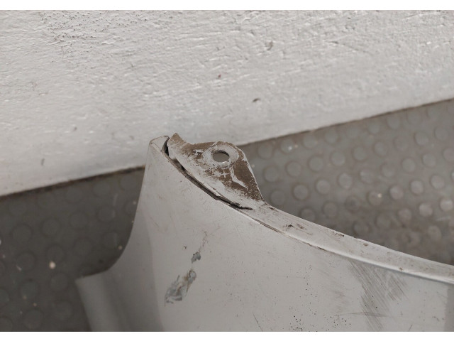 Бампер  KIA Ceed 2007-2012 задний   