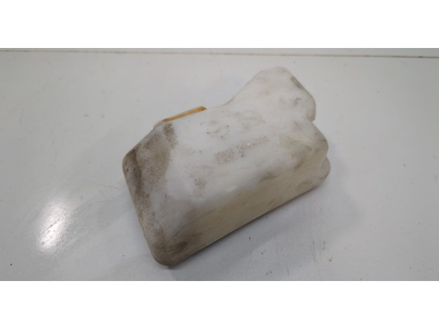 Бачок расширительный  Honda Ridgeline 2005-2014    