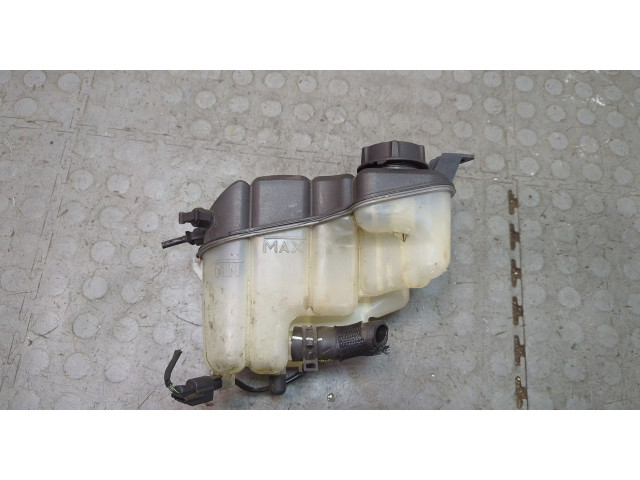 Бачок расширительный Volvo S60 2010-2018 31200320