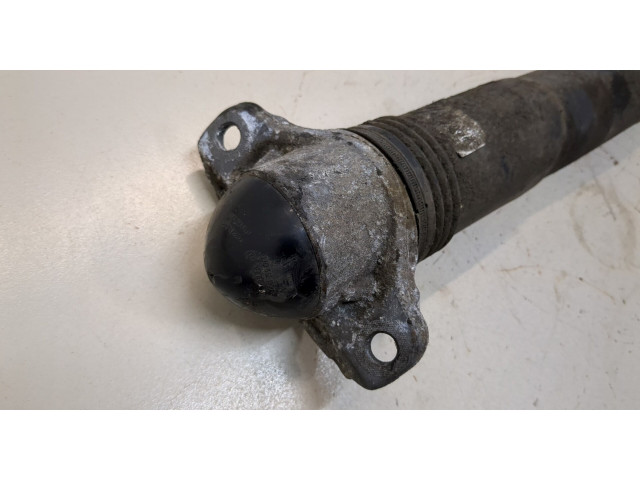 Стойка амортизатора Skoda Octavia (A7) 2017-2021 5Q0513049HH