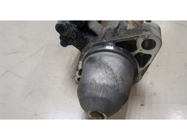 Стартер  Honda CR-V 2012-2018 2.2     