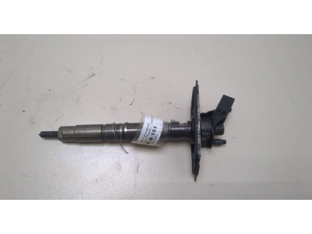 Форсунка топливная  Volkswagen Phaeton 2002-2010    059130277AN     