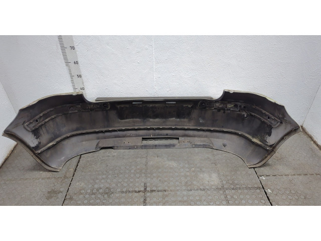 Бампер Volkswagen Golf 4 1997-2005 задний