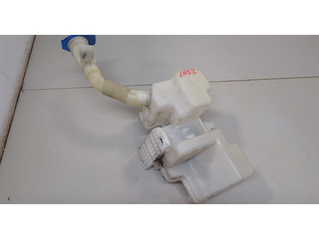 Бачок омывателя Audi Q3 2011-2018 8U0955453Q