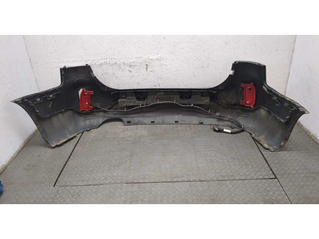 Бампер  KIA Sorento 2009-2014 задний   