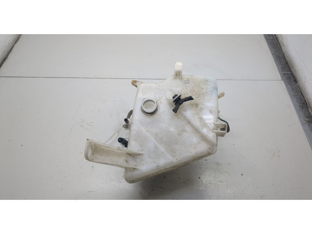 Бачок омывателя  KIA Ceed 2007-2012 060851252   