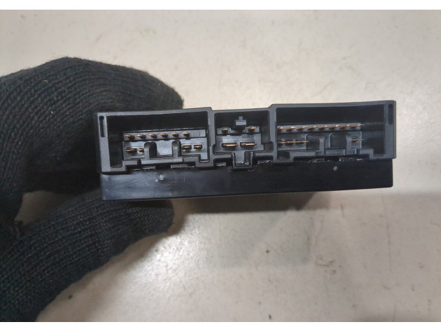 Блок предохранителей Lexus GS 2005-2012 3.5