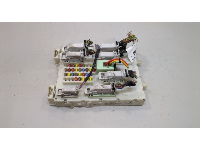 Блок предохранителей  Ford Focus 3 2011-2015      2227208, GV6T14A073EH   