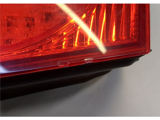 Задний фонарь     3D0945095D   Volkswagen Phaeton 2002-2010 