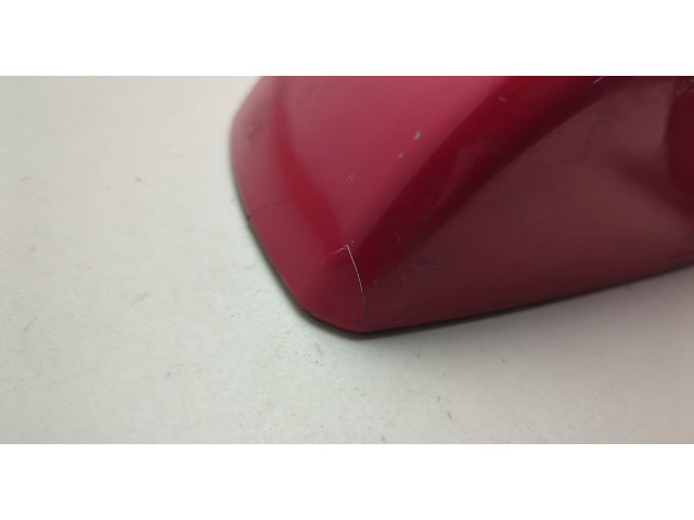 Зеркало боковое Hyundai Coupe (Tiburon) 2002-2009 правое