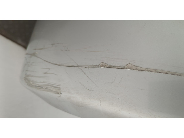 Бампер BMW X3 E83 2003-2010 задний 51123400941, 3400941