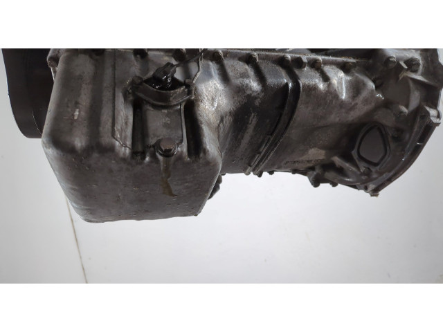 Форсунка топливная  Mercedes C W202 1993-2001         