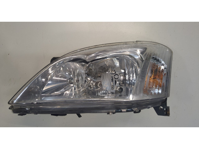 Фара передняя  Ford C-Max 2002-2010 левая 