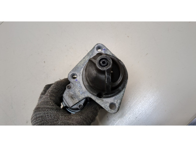 Стартер  Volvo C30 2006-2010 1.6     