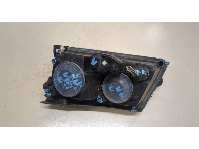 Фара передняя Volkswagen Passat 5 1996-2000 правая