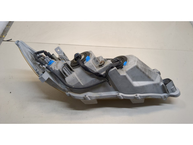 Фара передняя Toyota Camry V40 2006-2011 левая