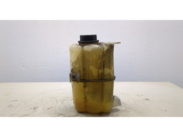 Бачок расширительный Nissan Titan 2003-2007