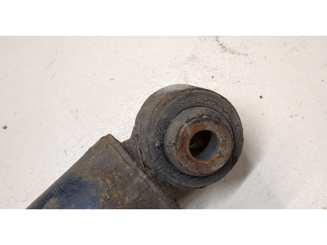 Стойка амортизатора  Mercedes E W212 2013-2016      