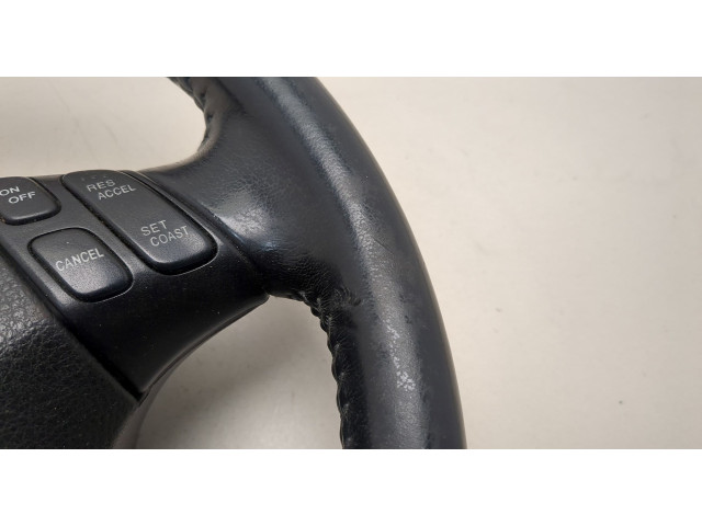Руль Mazda 6 (GG) 2002-2007 GP9A32980B02