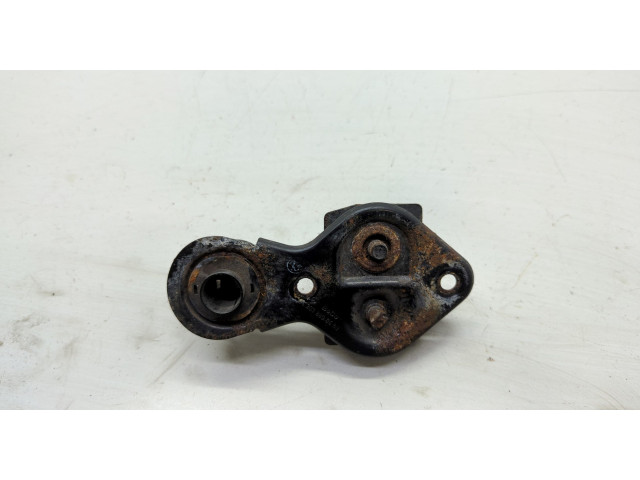 Замок капота  Mercedes GL X164 2006-2012     