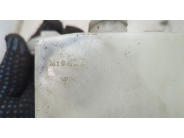 Бачок расширительный Infiniti FX 2008-2013 217101CB0A