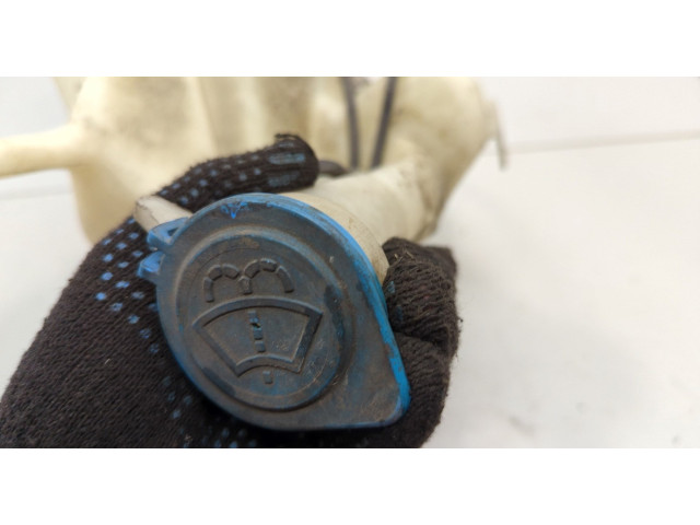 Бачок омывателя  Volvo S40 / V40 1995-2004    