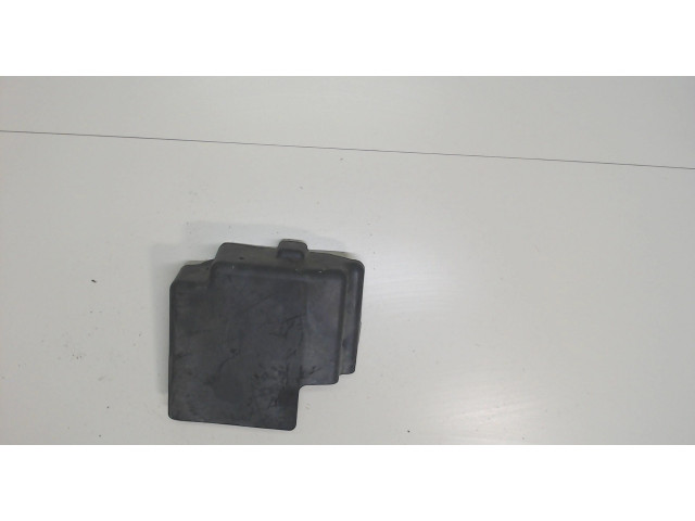 Крышка блока предохранителей  Mercedes GL X164 2006-2012      18767380     4.7