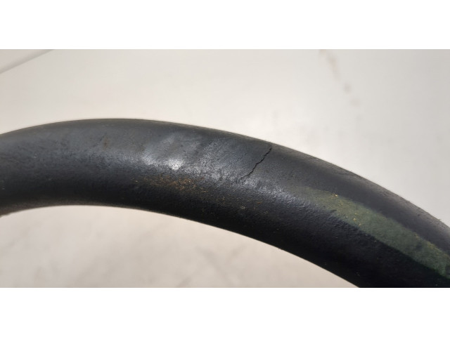 Руль  Renault Scenic 2009-2012           484003162R