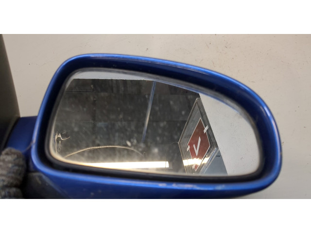 Зеркало боковое  Chevrolet Aveo (T250 / 255) 2008-2011  правое           