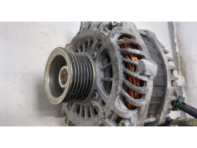 Генератор  Infiniti QX60 2013-2016       231003JA1A    