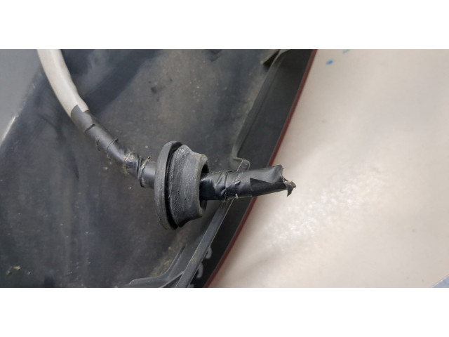 Задний фонарь     4808262, 96673815     