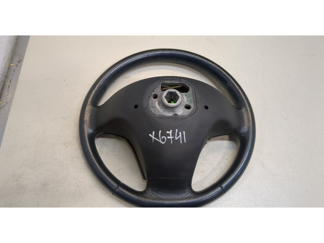 Руль  Volvo S40 2004-           