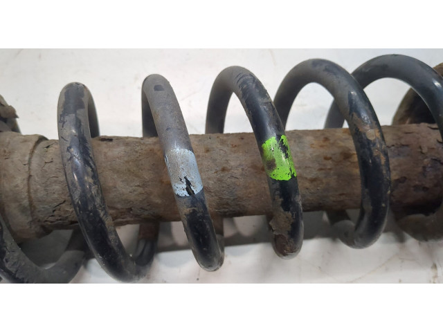 Стойка амортизатора Lexus IS 2005-2013 2.2 дизель