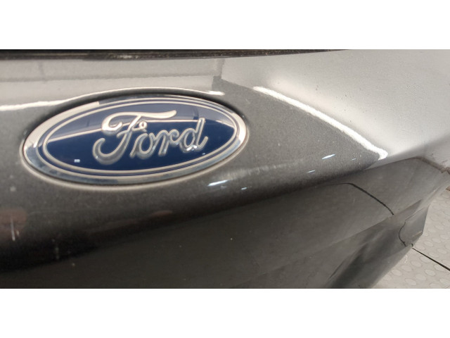 Замок багажника  Ford Escape 2019-2022       